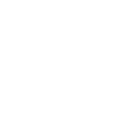とこりり