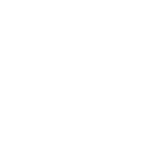 tocoriri ロゴ